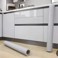 نصب برچسب کابینت، استیکر، دیزاین، لوگو