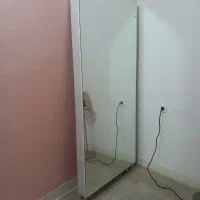 آینه قدی|آرایشگاه و سالن‌های زیبایی|اهواز, کیان اباد|دیوار