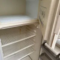 یخچال وفریزر دو قلوی فیلور|یخچال و فریزر|تهران, بریانک|دیوار