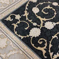 خرید و فروش وتعویض فرش