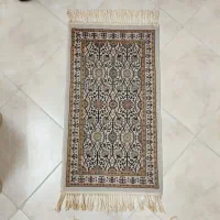 پادری فرش ماشینی