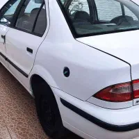 فروش خودرو|خودرو سواری و وانت|مبارکه, |دیوار