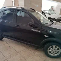 کوییک پارس خودرویی