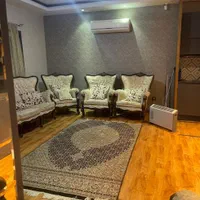 اجاره روزانه و کوتاه مدت باغچه ویلایی