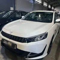 TKkتجارت خودروی خسرانی/رسپکت