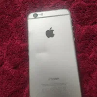 ایفون 6