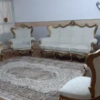 یک باب منزل اجاره ای