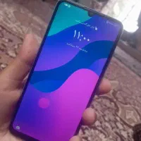 موبایل هانر9A