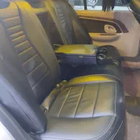 صندلی خلبانی بنز 350 Eفول برقی برای همه خودروها|قطعات یدکی و لوازم جانبی|شیراز, کوشک میدان|دیوار