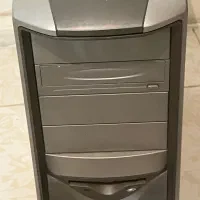 کیس کامپیوتر