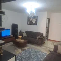 آپارتمان فروشی ۷۵ متری ۲ خواب در مارلیک|فروش آپارتمان|ملارد, |دیوار