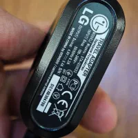 گوشی ال جی|موبایل|تهران, دهم فروردین|دیوار