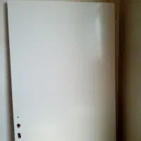 کابینت وکمد چوبی|جاکفشی، کمد، دراور|شیراز, دارالرحمه|دیوار