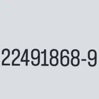 دو خط  فروشی