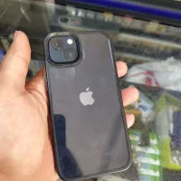 آیفون 13 نرمال 128 در حد نو