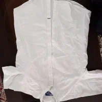 لباس مردانه|لباس|گرگان, |دیوار