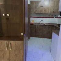 آپارتمان 65متری یک خواب فلسطین رسالت سرچشمه|اجارهٔ آپارتمان|رشت, فلسطین|دیوار