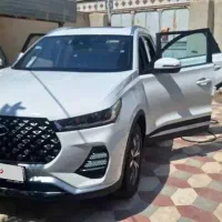 ماشین درحد صفر گارانتی فعال|خودرو سواری و وانت|کازرون, |دیوار