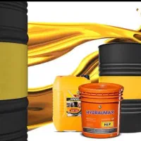 عمده فروشی روغن