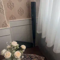 سینما خوانواده|سیستم صوتی خانگی|قم, پردیسان|دیوار