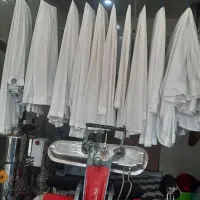 خشکشویی تخفیفی|خدمات نظافت|ساوه, |دیوار