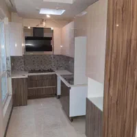 ۵۰متر یکخواب نوساز خوش نقشه سلمان فارسی