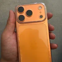 ۱۷ پرو سایکل ۵۸