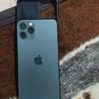 iPhone 11pro