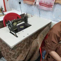 فروش چرخ کشوکی