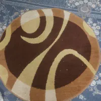 پادری گرد|پادری|قم, شهرک طالقانی|دیوار