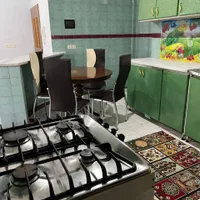 سوییت شیک وتمیز محدوده م ابوذر.مجرد وخانوادگی|اجارهٔ کوتاه‌مدت آپارتمان و سوئیت|یزد, |دیوار