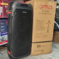 این جفت اسپیکر|سیستم صوتی خانگی|تبریز, |دیوار