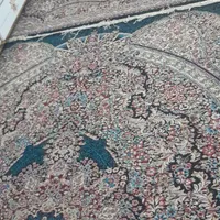 دوعدد فرش ۶ متری نو