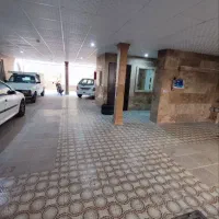 اجاره روزانه منزل|اجارهٔ کوتاه‌مدت آپارتمان و سوئیت|مشهد, هفده شهریور|دیوار