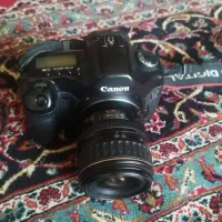 دوربین کنون 5dمارک 1