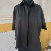 چرخکارخانوم ماهرونیم ماهر