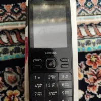 فروش موبایل