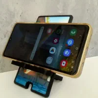 نگهدارنده موبایل دخترانه زیبا، ارسال رایگان|لوازم جانبی موبایل و تبلت|اصفهان, باغ فدک|دیوار