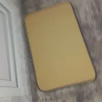 پادری توسی جفت|پادری|قزوین, |دیوار