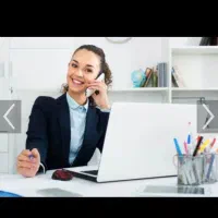 نیازمند مجری مجرد