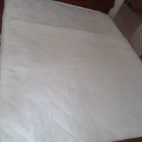 تشک تخت