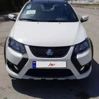 کوییک rs مدل ۴۰۴