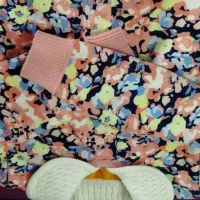 لباس های بچگانه نو|کفش و لباس بچه|پردیس, فاز ۴|دیوار