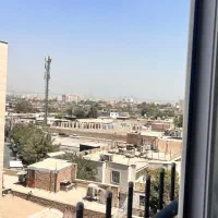 اجاره دوتا واحد60متری تک واحدی نوساز(طبقه۱و۳)|اجارهٔ آپارتمان|تهران, صاحب الزمان|دیوار
