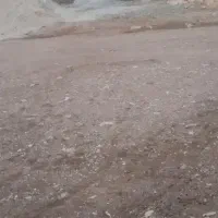 دوتا مغازه دوکله بر جاده بروجرد وخیابان ۱۵ متر