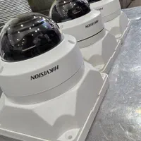 دوربین مداربسته/دزدگیر/خانی آباد/نازی آباد/شهرری|دوربین مداربسته|تهران, خانی آباد نو جنوبی|دیوار
