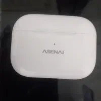 هندزفری ۴۰۰