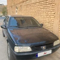پژو اردی|خودرو سواری و وانت|شیراز, دینکان|دیوار