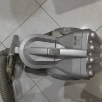 جاروبرقی LGI|جاروبرقی، جارو شارژی، بخارشو|تهران, عباسی|دیوار
