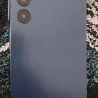 موبایل a25 حافظه 256